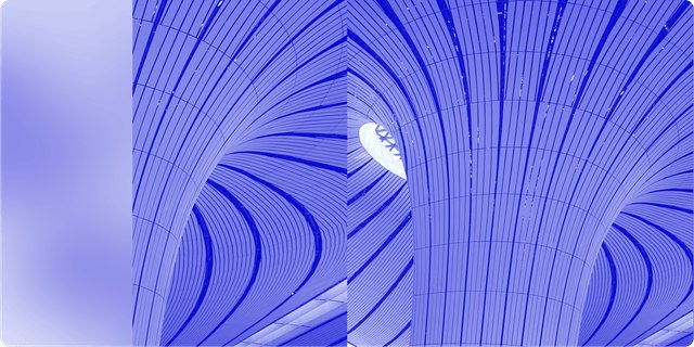 The promise of autonomous and secure AI agents