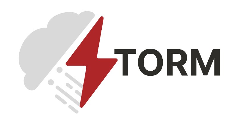 GitHub - stanford-oval/storm: An LLM-powered knowledge curation system that researches a topic and generates a full-length report…