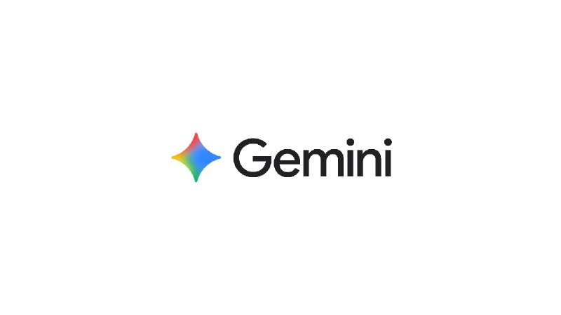 ‎Gemini - GreptimeDB 应用领域调研