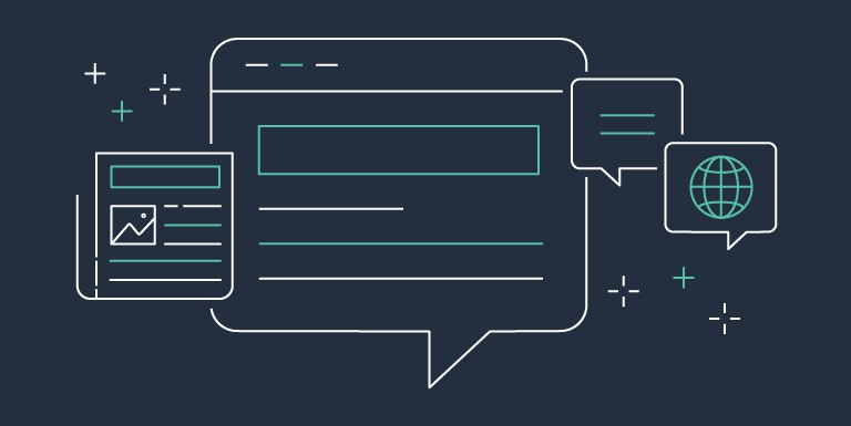Amazon Athena 中调用 Amazon Lambda 实现的 UDF 进行数据解密的效率分析 | Amazon Web Services