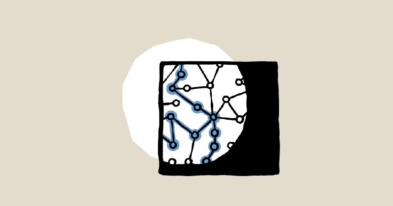 Tracing the thoughts of a large language model